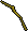 Yew longbow (u).png